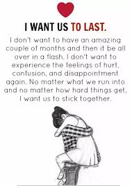 Soulmate Quotes Omg Yes I Want This With Livia Best Friend Poems Boyfriend Quotes Soulmate Love Quotes Love Quotes For Her