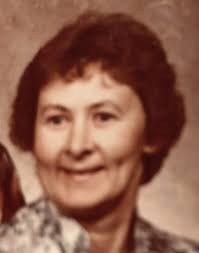 Edna R. Bachman