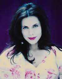 The Flashback Interview: Josie Cotton