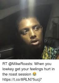 Check spelling or type a new query. Search Roast Session Memes On Sizzle