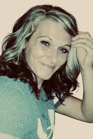 Mrs. Bonnie Mae Woodall, age 81, of LaFayette, GA, died Thursday, October  9, 2025, at her residence. Mrs. Woodall was born June 15, 1944, in Centre,  AL, daughter of the late Curtis