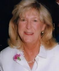 Bette Yorra Bloom Obituary (2023)