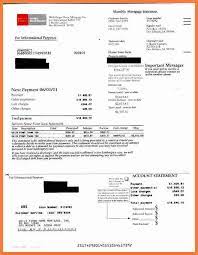 Wells Fargo Bank Statement Template 6 Wells Fargo Online Statement Statement Template Bank Statement Lesson Plan Template Free