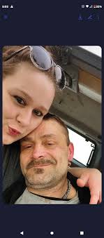 I let my son know that I would be in town tomorrow- I expected nothing, but  got this instead…I can't stop crying. It's been a year since I've even  heard his voice.