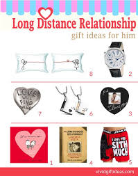Birthday Gift Ideas For Long Distance Boyfriend Long Distance Relationship Gift Ideas For Him Long Distance Relationship Gifts Relationship Gifts Distance Relationship Gifts