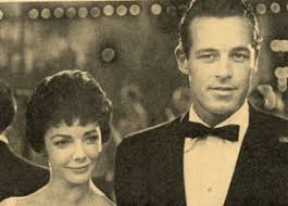 Western Movie & TV Photos from The Golden Age