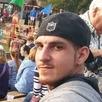 Adam Hecker's Instagram, Twitter & Facebook