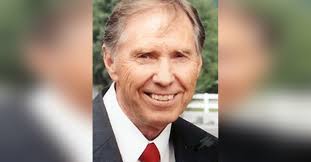 Obituary information for Garry Lee Guymon