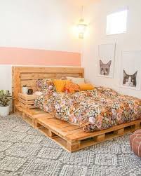 Desain rumah minimalis full kaca terbaru desain rumah minimalis full kaca terbaru. 61 Desain Kamar Tidur Minimalis Ukuran 3x4 Sederhana Modern Dll