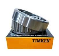 37431A/37625 - Timken Imperial Taper - 109.54x158.75x23.02mm