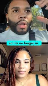 Shameka Gray's Instagram, Twitter & Facebook