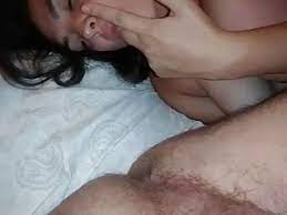 David chase enjoys the stimulation chad brock gives him by fingering and rimming his sweet, hairy hole. Finger His Ass Porn Videos Apornstories Com