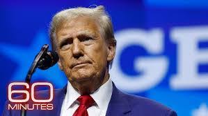 Cora Tyson's Instagram, Twitter & Facebook