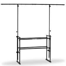 Coupon code dnbb5584 cuts it to $85. Equipment Stands Music Store Professional En Ba
