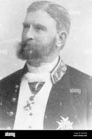 Andreas otto hi-res stock photography and images