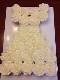 Pin By Sue Spratt On Favorite Places Spaces Fancy Cakes Wedding Dress Cupcakes Shower Cakes
