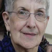 Jean Loyola Obituary