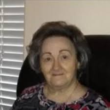 Obituary information for Edith F. Doner
