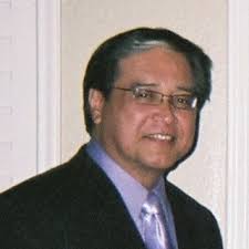 inspiration #motivation #ourfuture