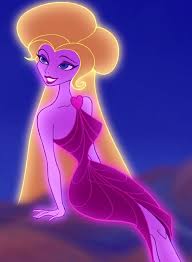 Aphrodite Disney Hercules Aphrodite Goddess Of Love Hello everyone, this is a page where i will upload audiovisual material periodically related to animated characters, fiction, cartoons in general, etc. disney hercules aphrodite goddess of love
