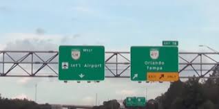 Port canaveral's secondary airport orlando sanford international airport (sfb) is 48.2 miles from port canaveral and has airlines operating out of it and offers nonstop flights to cities with at least domestic flights and international flights. Port Canaveral Shuttle Cocoa Beach Shuttle 321 631 4144
