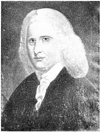 The Ships and Sailors Of Old Salem