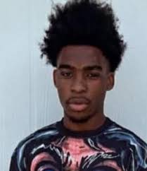 Ladarius Blanks Obituary (2025)