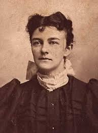 Jessie Mabel Moran McDevitt (1875-1930)