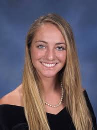 Pickens High School Graduation