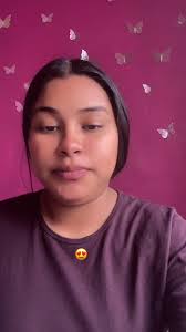 Maquillaje espectacular para mujeres embarazadas