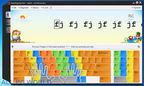 Check spelling or type a new query. Rapidtyping Tutor Free Download All Pc World