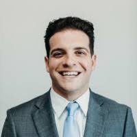 Christopher Herrera Email & Phone Number