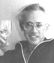 Gerald Ault Obituary