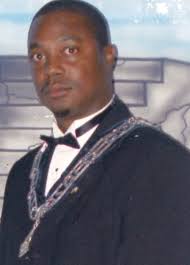 Obituary for Dion Beethoven Cooper (Guest book)