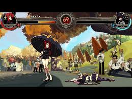 Earlier in may, it was announced that dlc character umbrella will be coming to the action fighter skullgirls 2nd encore. Steam Community Screenshot Small Dress And Huge Umbrella