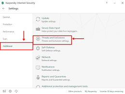 How To Enable Hide Me Vpn With Kaspersky Internet Security 2019 Hide Me