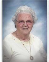 Shirley Harter Obituary (1928