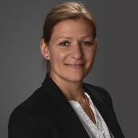 100+ Profile mit dem Suchbegriff „Denise Keller“