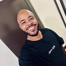 Pitt's pursuit of a win in the regular season finale against Boston College  will be hindered by the absence of its best playmaker. Desmond Reid, the  diminutive but explosive all-purpose back who