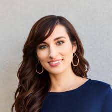 YouTube's gradual ramp up against ad blockers has been an interesting…