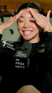 SinnersMovie has bite. 100% fresh