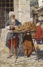 Osmanli Resimleri Sanat Tarihi Tablolar Antika Resimler