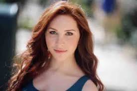 Leslie (first place winner of the Marguerite McGlinn Prize for Fiction)