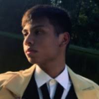 60+ "Carrión" profiles