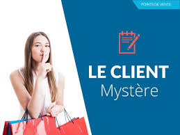 Se faire payer pour aller au cinéma ou au restaurant, le rêve, non ? Avez Vous Fait Appel A Un Client Mystere Pour Auditer Votre Point De Vente
