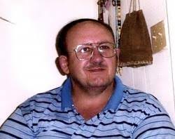 Elmer Hightower Obituary