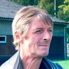 Archief familieberichten