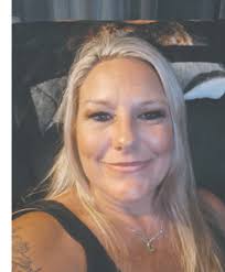 Skilled Nursing Team