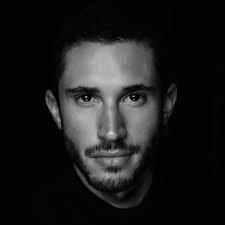 Top 70 Orange County Influencers in 2025