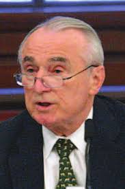 Gaming Unit Seeking Representatives To Market State Lottery